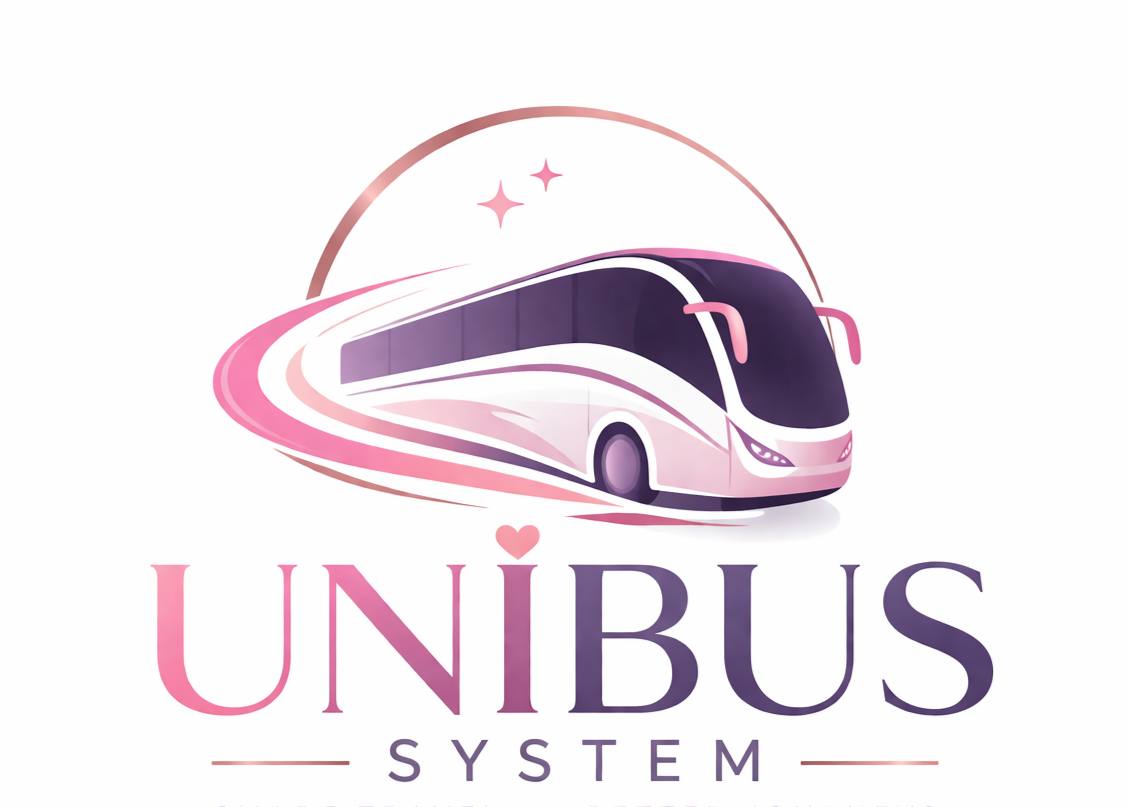UniBus Hero